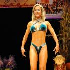 Mary Lynn  Fuller - NPC All Women's Weekend/Big Shott Classic 2010 - #1